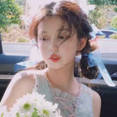 花府小姐要出逃