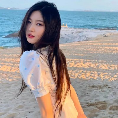 清洁工第三季