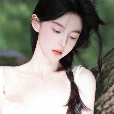 农家女