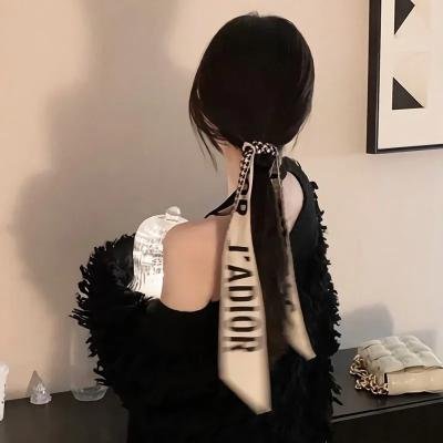我的爸爸是森林之王2