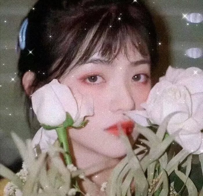 美好正逢时