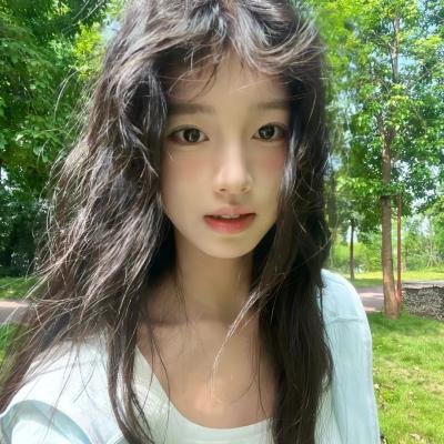 脱缰之马