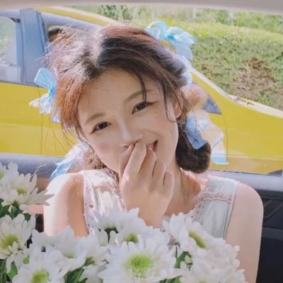 恩赐妙手:班·卡森医师