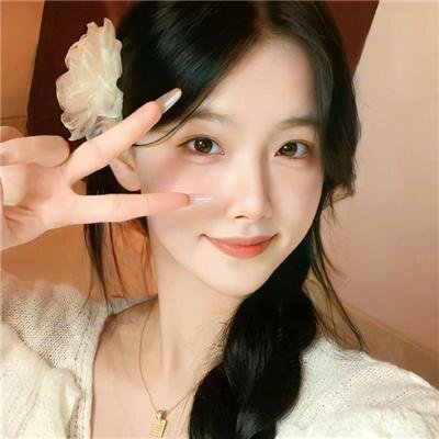 晩酌的流派4：秋冬篇