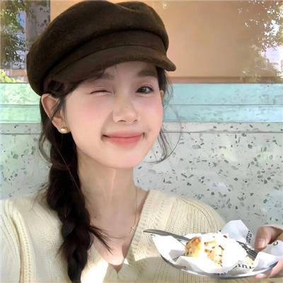 威尔科克斯生存记