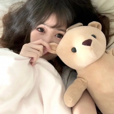 扑克脸第二季