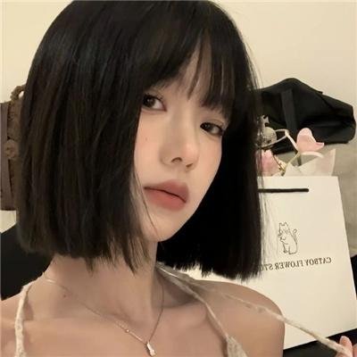 燕赵刑警