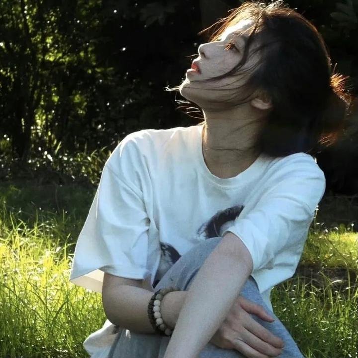 晴天小猪