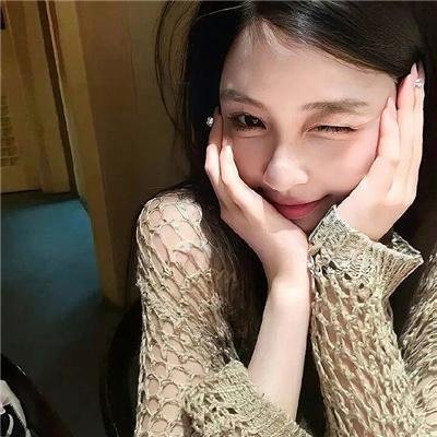 奇幻森林之兽语小子