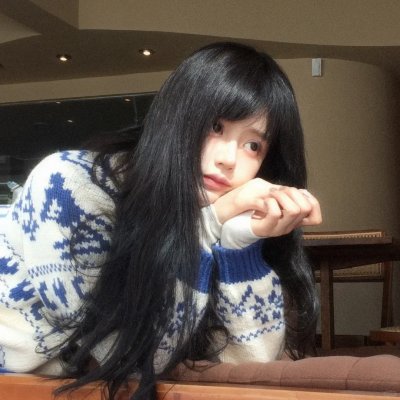 蝴蝶屋