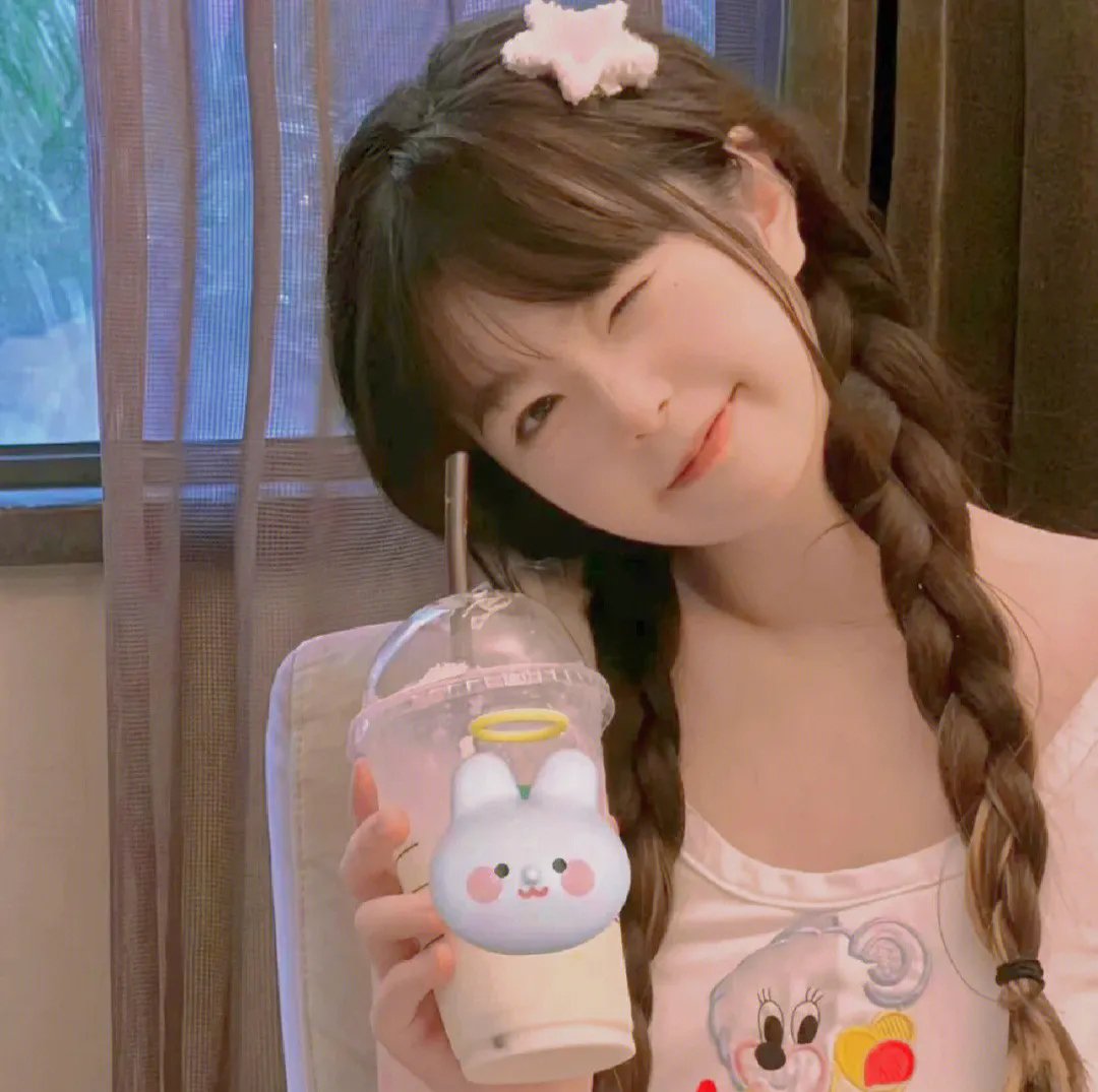 穿越成史上风评最差的皇帝