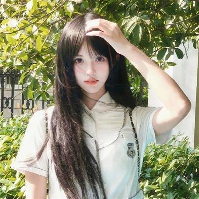 克莱尔和贝尔