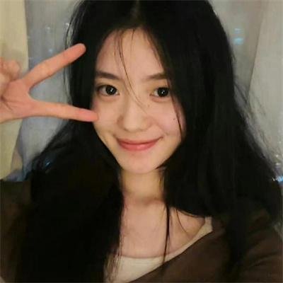 甄嬛爱不停